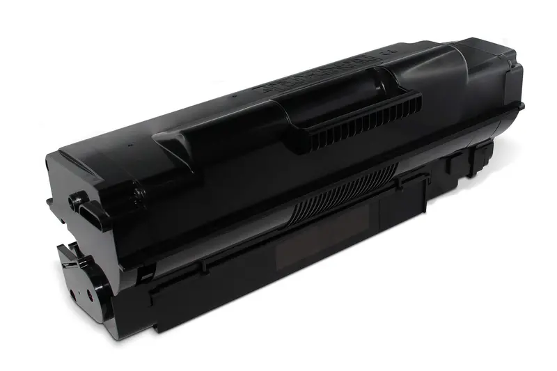 Toner Schwarz für Samsung ML-4510, 5010, 5015, 5017