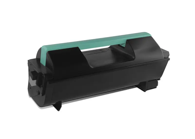Toner Schwarz für Samsung ML-5510, 5515, 6510, 6515
