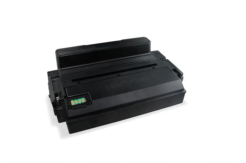 Toner Schwarz für Samsung ProXpress M4020, 4070