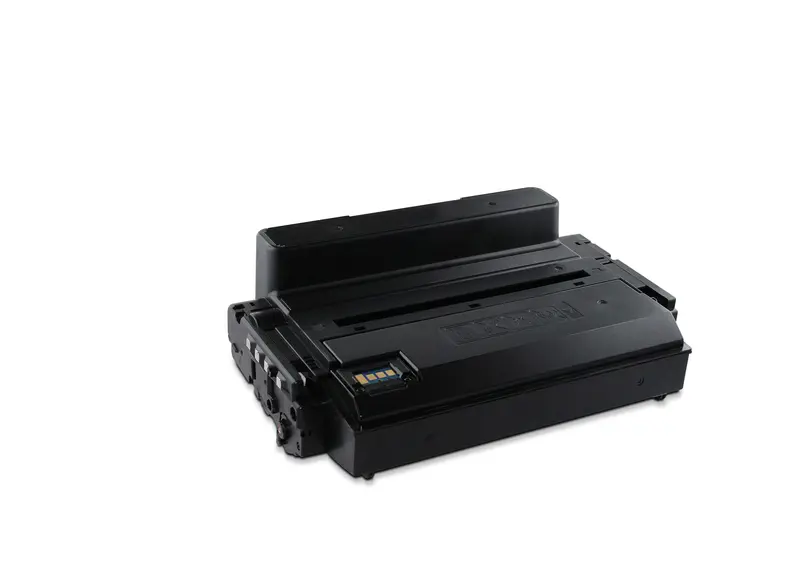 Toner Schwarz für Samsung ProXpress M4030, 4080