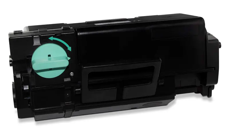 Toner Schwarz für Samsung ProXpress M4580