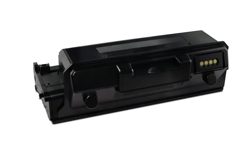Toner Schwarz für Samsung SL-M3825, 3875, ProXpress M3825, 3875, 4025, 4075