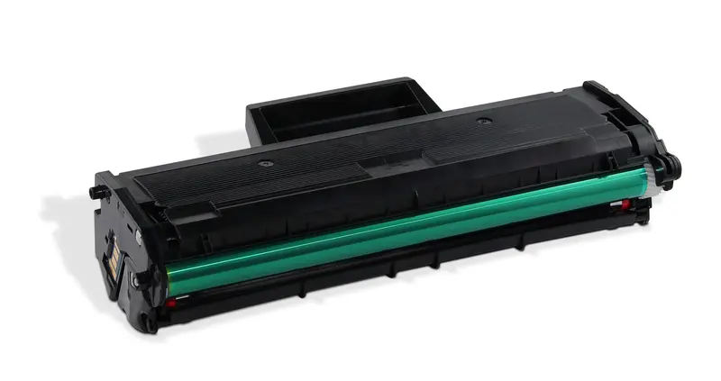 Toner Schwarz für Samsung Xpress M2020, 2021, 2022, 2026, 2070, 2071, 2078