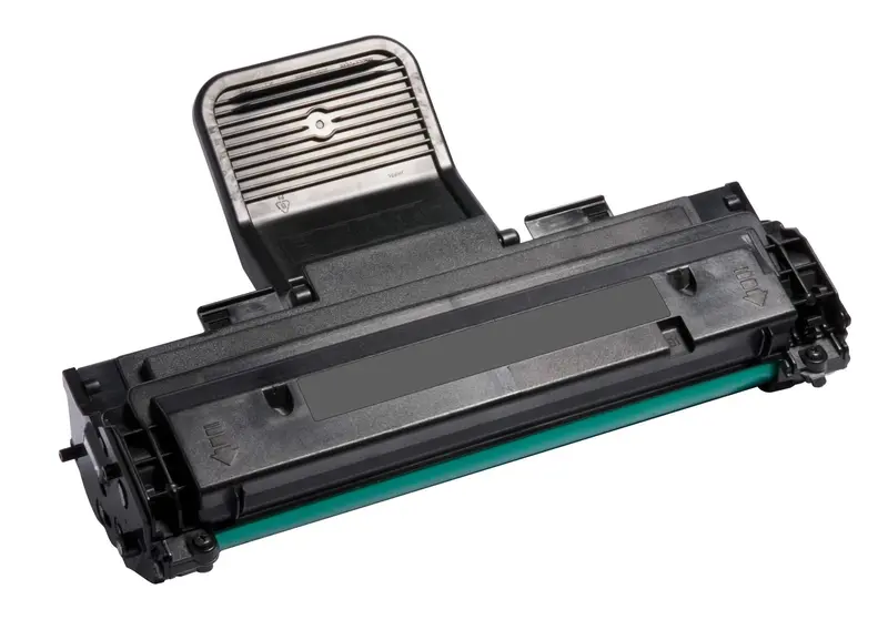 Toner Schwarz für Xerox 3117, 3122, 3125