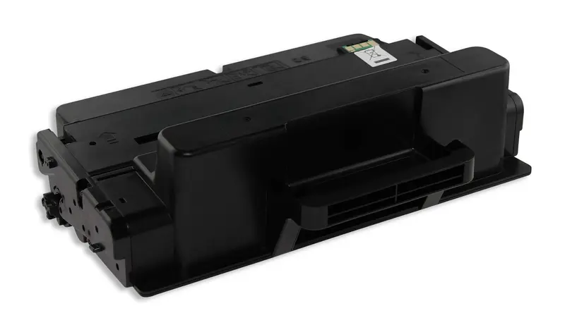 Toner Schwarz für Xerox Phaser 3330, WorkCentre 3335, 3345