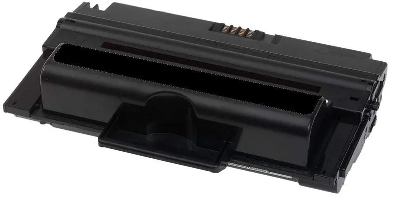 Toner Schwarz für Xerox Phaser 3435
