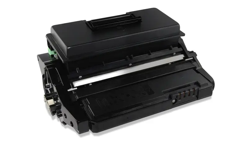 Toner Schwarz für Xerox Phaser 3500