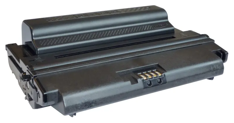 Toner Schwarz für Xerox Phaser 3635