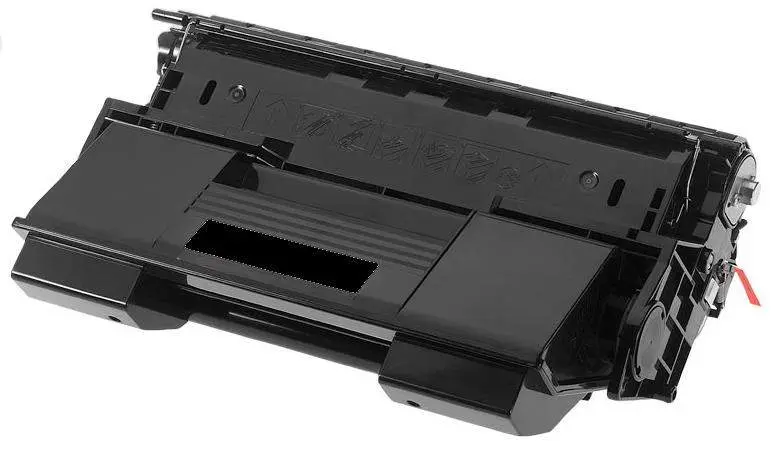 Toner Schwarz für Xerox Phaser 4510