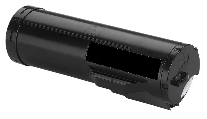 Toner Schwarz für Xerox VersaLink B400, 405