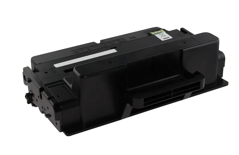 Toner Schwarz für Xerox WorkCentre 3315, 3325