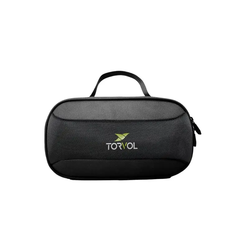 Torvol Goggle Case FPV Videobrillen Universal Tasche