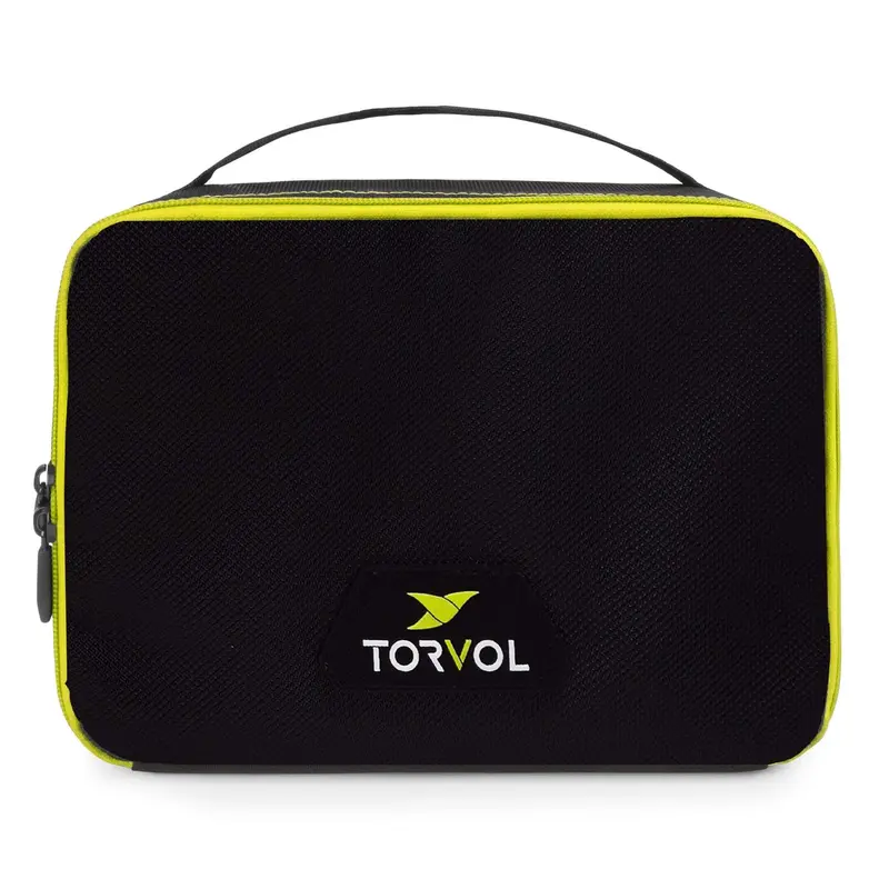 Torvol LiPo Safe Bag (Akku-Brandschutztasche)