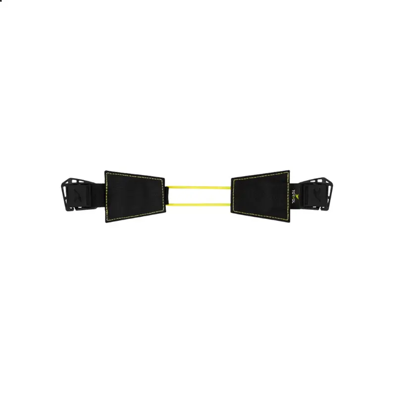 Torvol Quad Strap (Haltegurt für Quad Pitstop)
