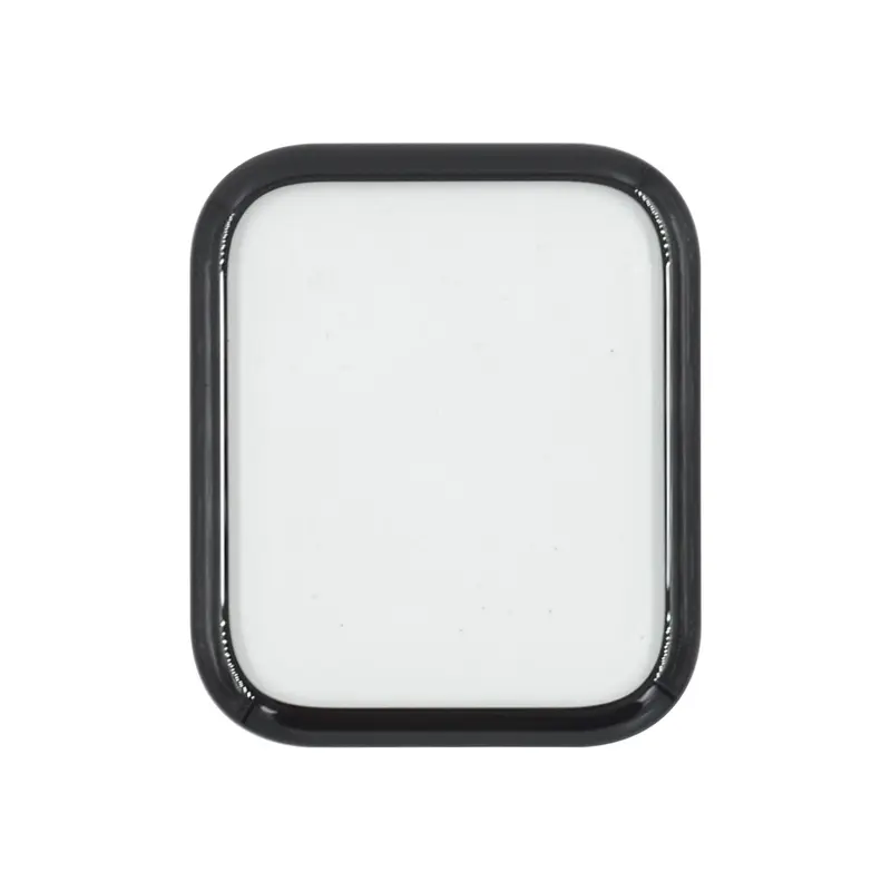 touchglas for refurbish kompatibel für Apple Watch Series 4/5/6/SE (2020) 40mm