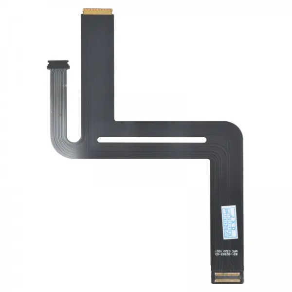 Touchpad/Trackpad Flex kompatibel für MacBook Air 13'' (A2179)