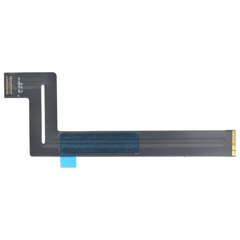 Touchpad/Trackpad Flex kompatibel für MacBook Pro 13'' (A1706 / A1708 / A1989)
