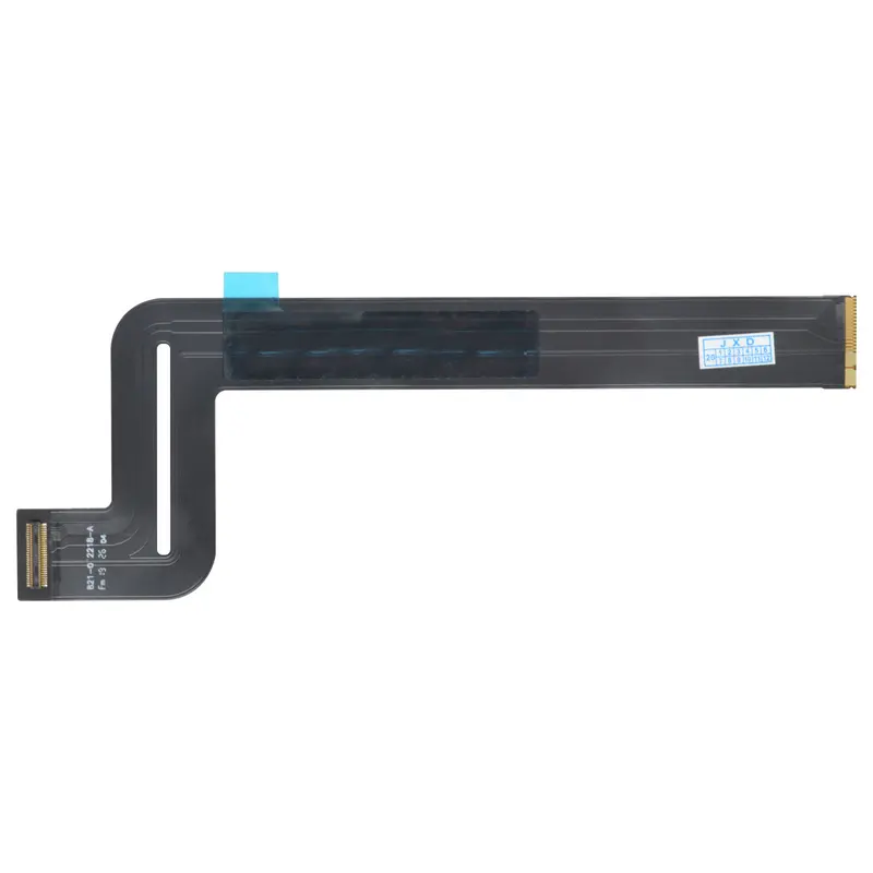Touchpad/Trackpad Flex kompatibel für MacBook Pro 13'' (A1708 / A2159)