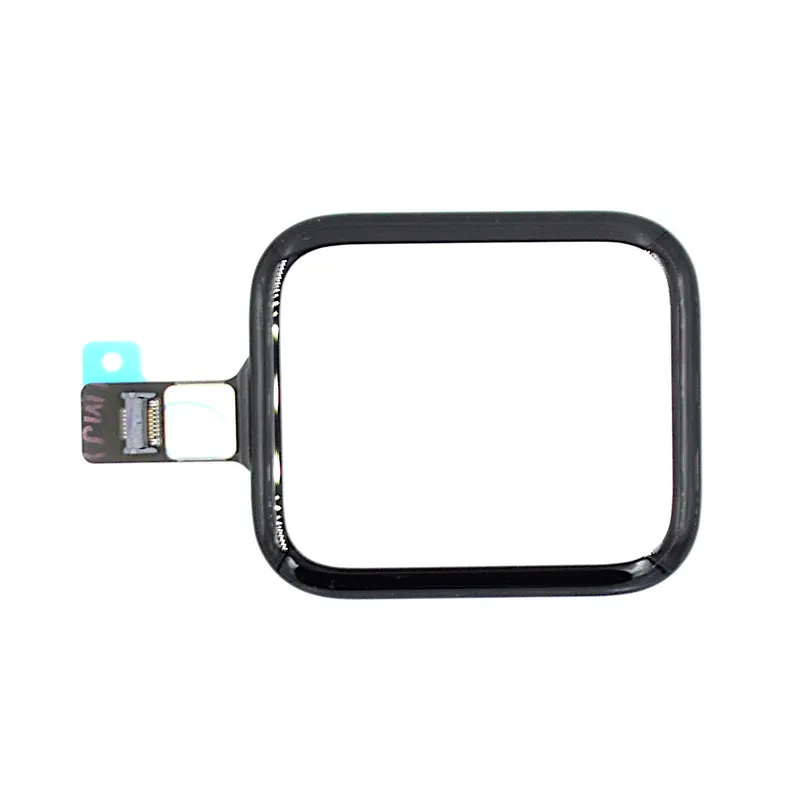 touchscreen digitizer for refurbish kompatibel für Apple Watch Series 4 40mm