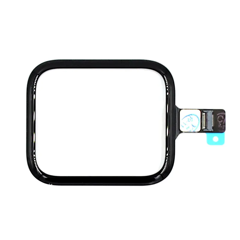 touchscreen digitizer for refurbish kompatibel für Apple Watch Series 5/SE (2020) 44mm