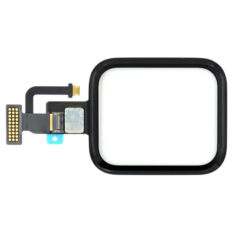 touchscreen digitizer for refurbish kompatibel für Apple Watch Series 6 40mm