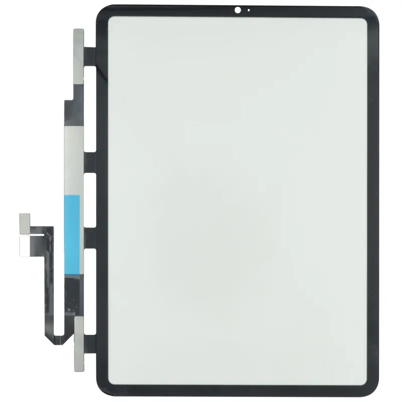 Touchscreen Digitizer for refurbish mit OCA kompatibel für iPad Pro 11.0 (2021) (A2377)