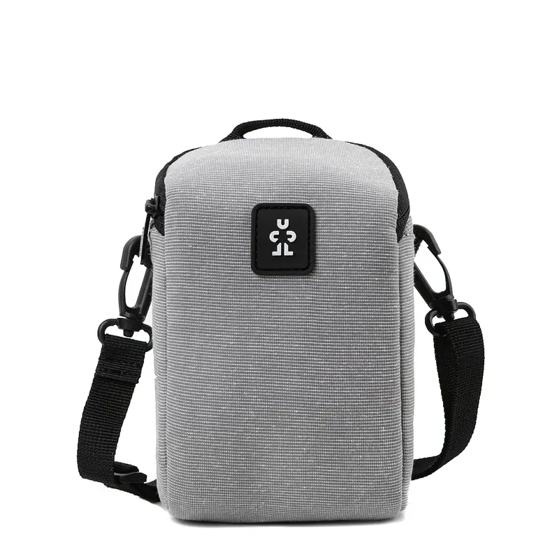 Track Shot Camera Pouch 200