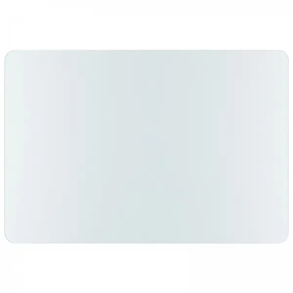 Trackpad kompatibel für MacBook Air 13" A2179 silver