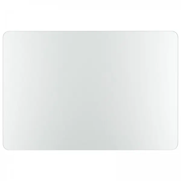Trackpad kompatibel für MacBook Air 13" A2337 silver