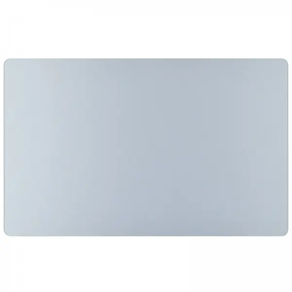 Trackpad kompatibel für MacBook Pro 13" A2159 space grey