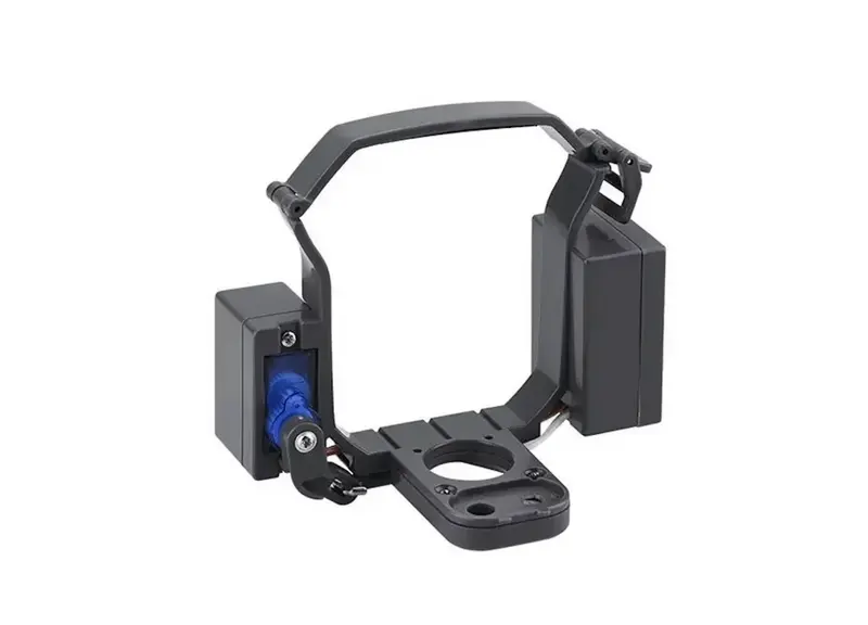 Transport-Abwurf-System für DJI Mavic 3