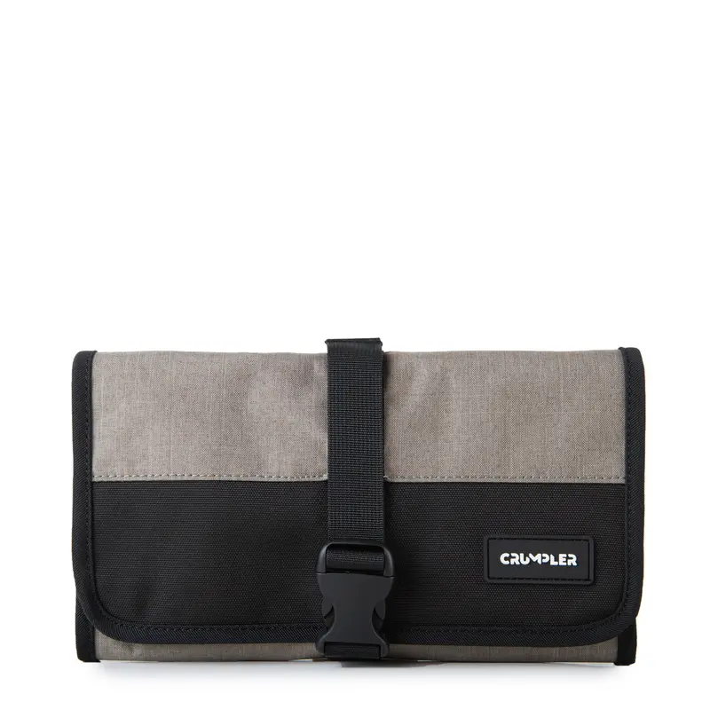 Travel Trekker Tech Organiser