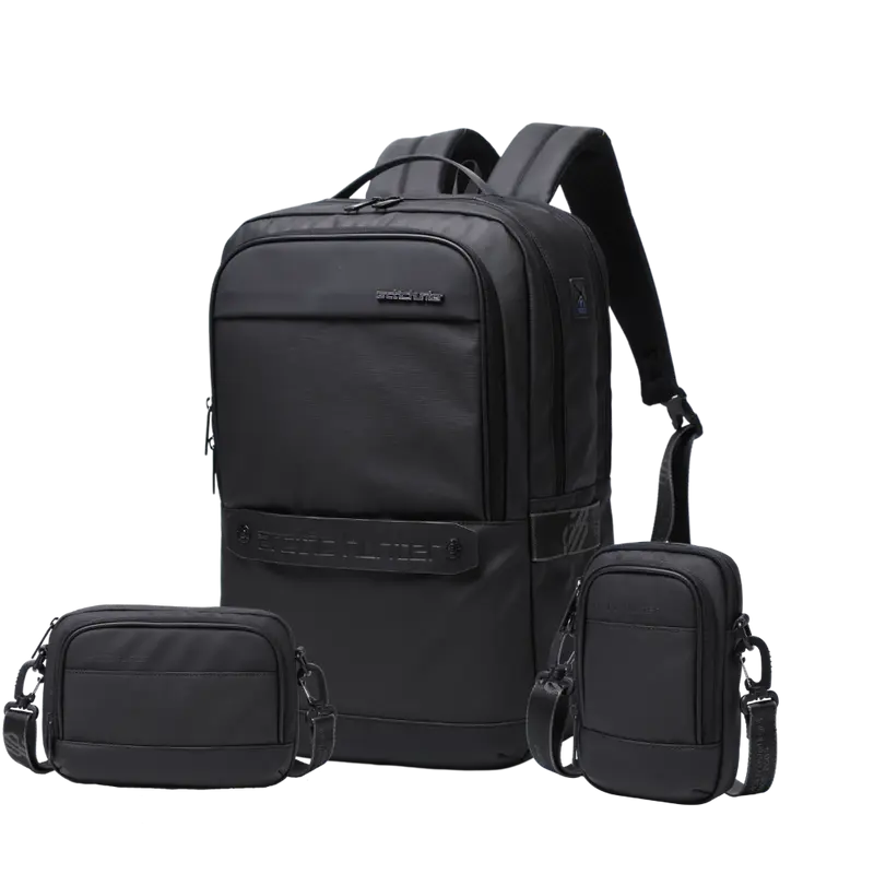 TravelMate 3 in 1