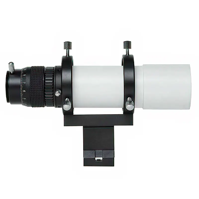 TS Deluxe 50mm Guidescope