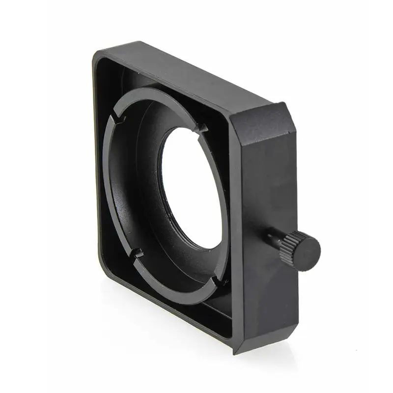 TS Filter Drawer - 1.25" Filters