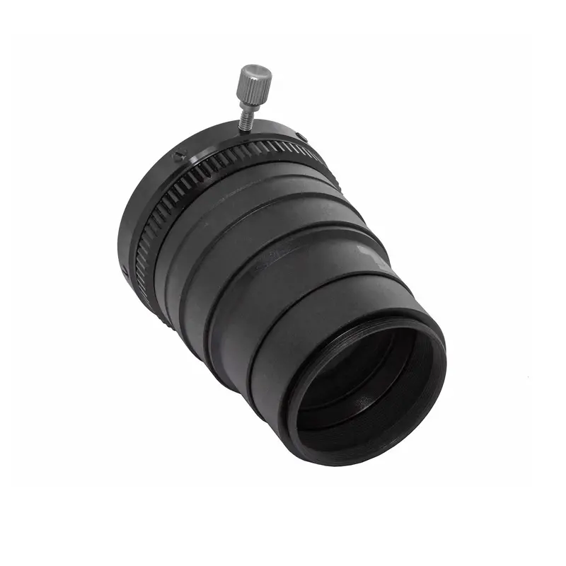 TS-Optics Flattener for ED/APO - 60/65mm Refractors