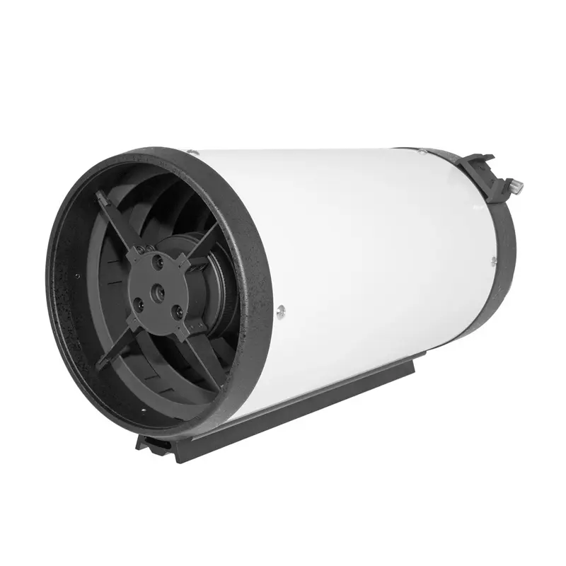 TS-Optics Hyperbolic Classic Cassegrain - 6"