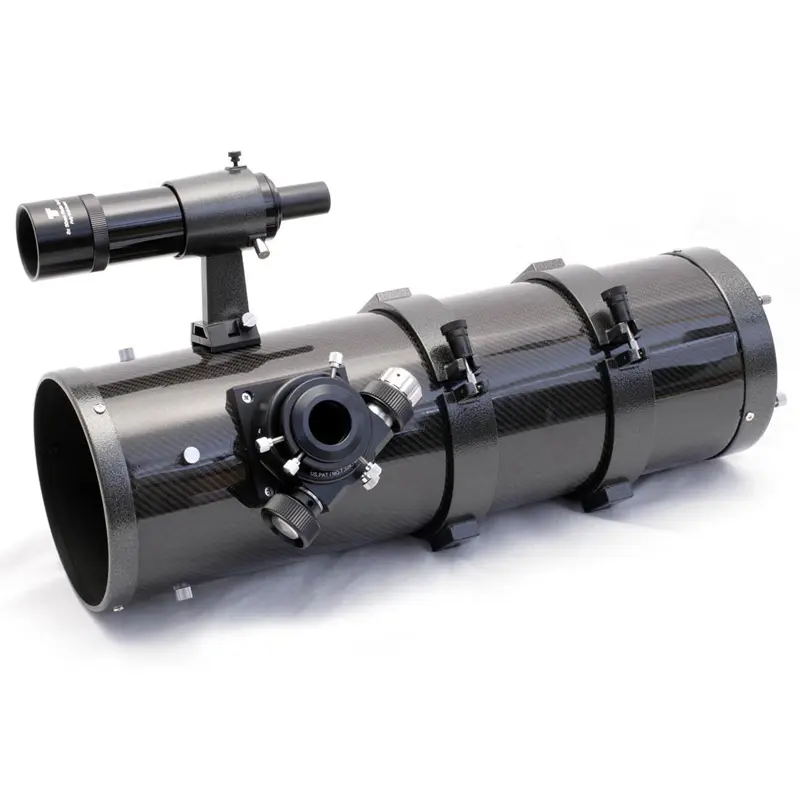 TS-Optics UNC f/6 Newtonian - 6"