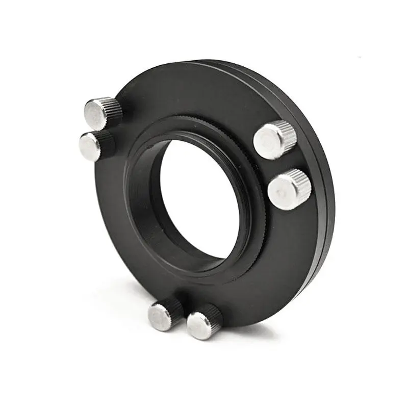 TS Tilt Adjuster Plate - (M42)