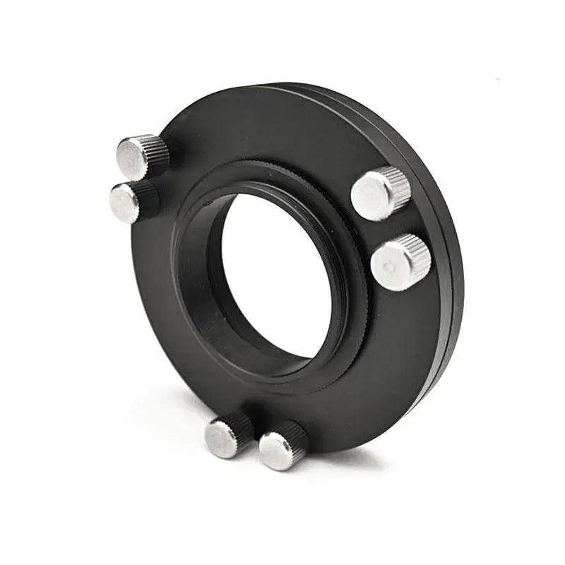 TS Tilt Adjuster Plate - (M48)