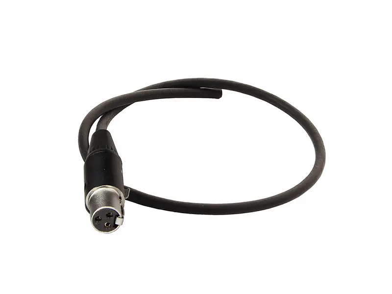 UMP-OUT - Adapterkabel für UMP III, ausgangsseitig