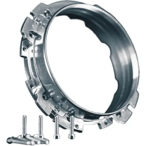 UMS Conversion Kit for Fujinon Cabrio 1