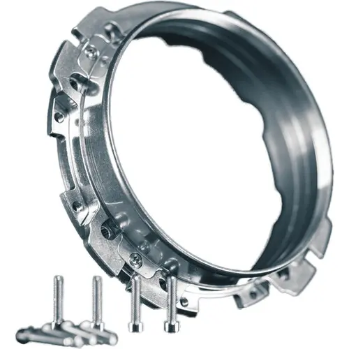 UMS Conversion Kit for Fujinon | DEMO product