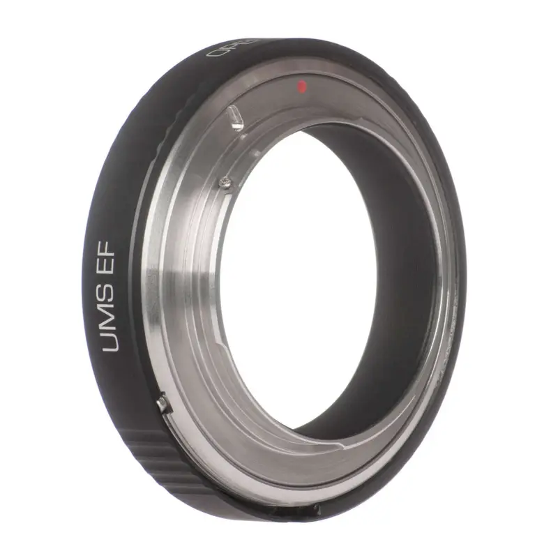 UMS EF Mount - Mark III