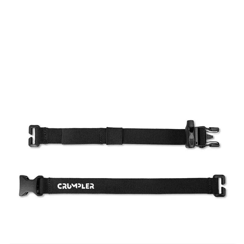 Universal Chest Strap Brustgurt