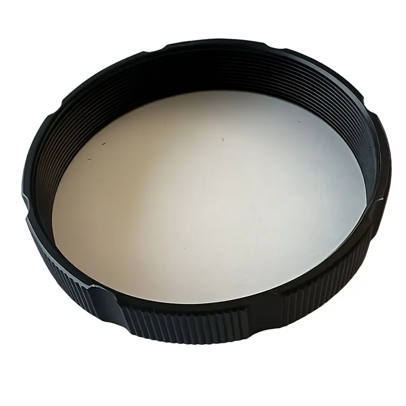 Universal Konterring M52x0,75