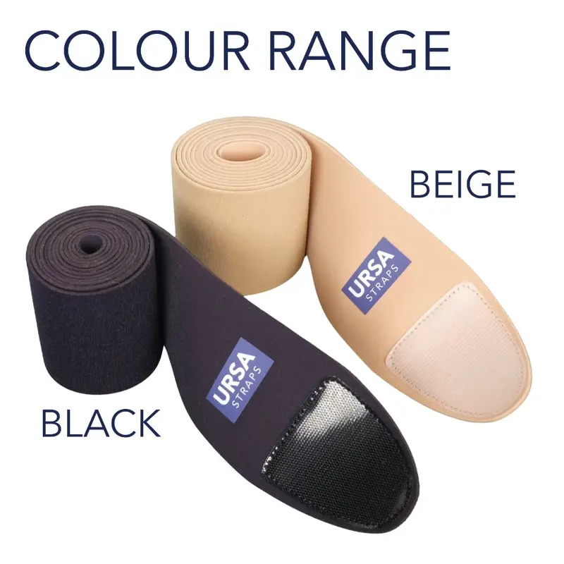 URSA Belt - Gurt ohne Tasche