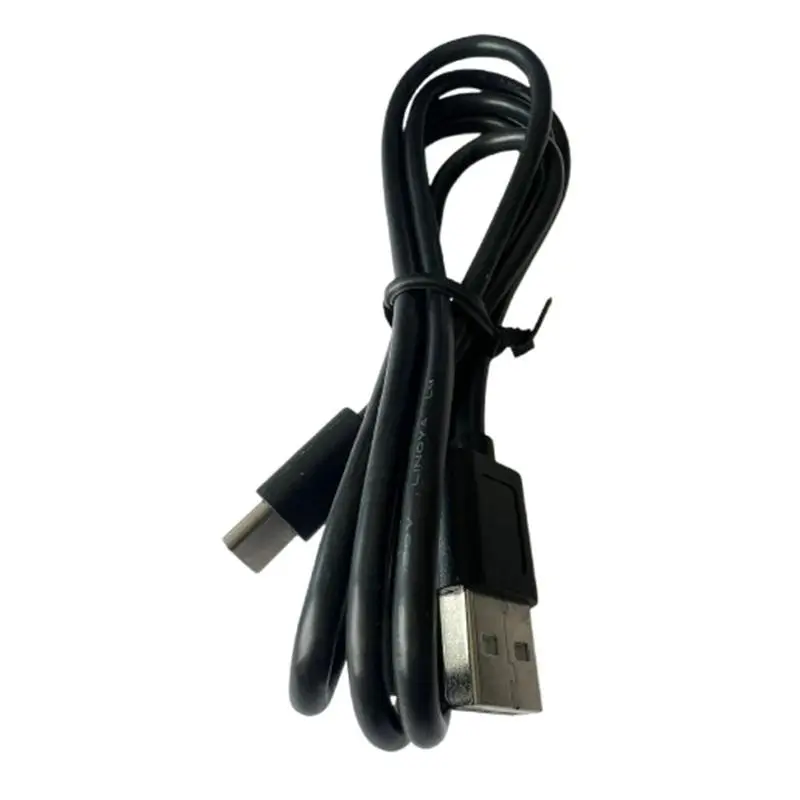 USB-C Ladekabel Universal