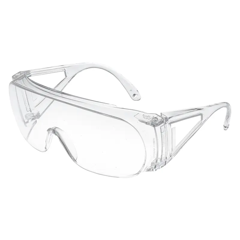 UV Schutzbrille