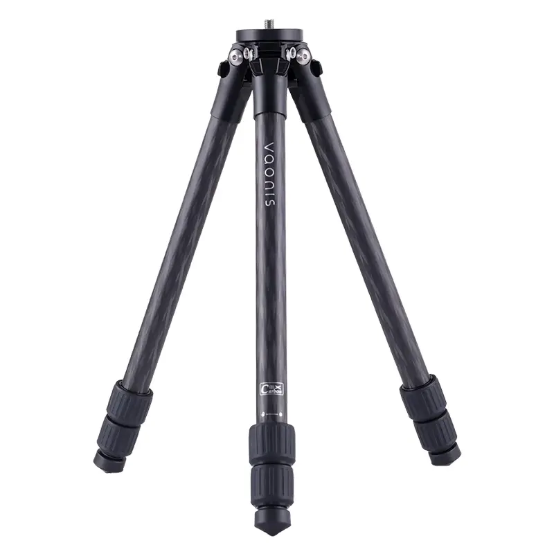 Vaonis High Carbon Fiber Tripod